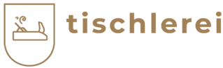 Logo von Tischlerei Marian Czyszczon